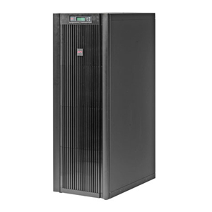 APC Smart-UPS Dual Conversion Online UPS