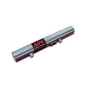 APC Rechargeable Notebook Battery
