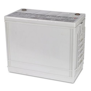 APC 130Ah UPS Replacement Battery