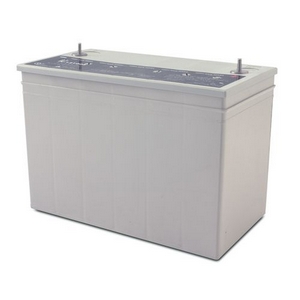 APC 91Ah UPS Replacement Battery