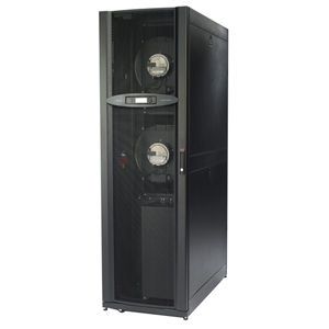 APC Airflow Cooling System