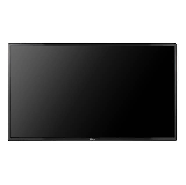 LG Electronics 60WL30MS-D 60 inch Widescreen 50,000:1 12ms Component/VGA/DVI/HDMI/DisplayPort/RJ45/U