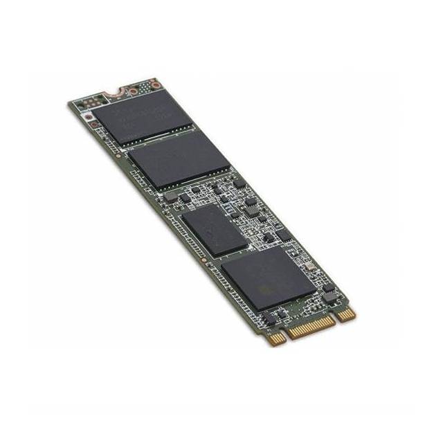 Intel® 540s, 480GB, 6Gb/s M.2 SATA3 SSD(TLC)