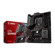 MSI B250 GAMING M3 LGA1151/ Intel B250/ DDR4/ 2-Way CrossFireX/ SATA3&USB3.1/ M.2/ A&GbE/ ATX Mother
