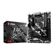 MSI B250 KRAIT GAMING LGA1151/ Intel B250/ DDR4/ 2-Way CrossFireX/ SATA3&USB3.1/ M.2/ A&GbE/ ATX Mot
