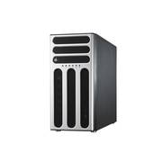 Asus TS700-E8-RS8 Dual LGA2011-v3/ Intel C612 PCH/ DDR4/ V&2GbE/M.2 5U/Tower Workstation Barebone Sy
