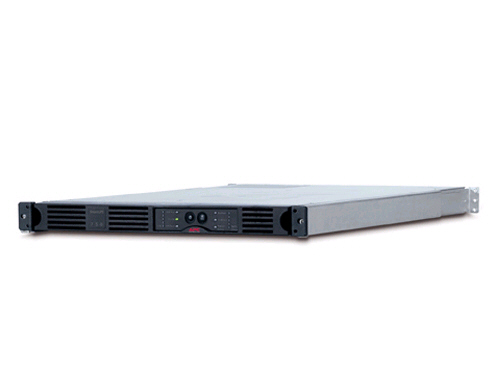 Smart UPS 750VA USB