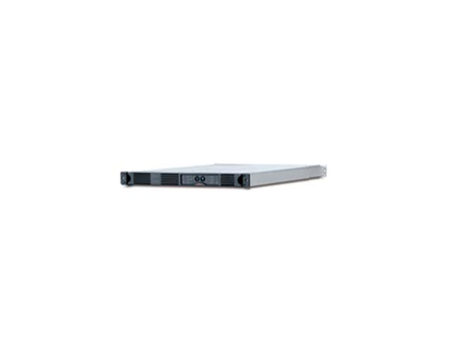 Smart-UPS 1000VA USB