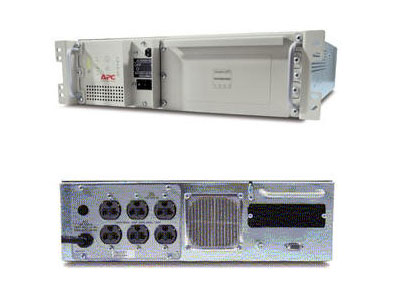 UPS;RACKMOUNT;AC,LOGIG KILL