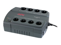 APC Back-UPS ES 400VA 230V German/Dutch