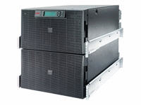 Smart-UPS RT 15kVA RM 230V