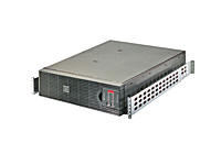 Smart-UPS RT 6000VA RM 208V to 208/120V