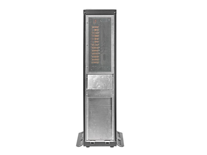 APC Smart-UPS