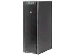 APC SMART-UPS VT