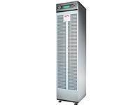 MGE GALAXY 3500 10KVA 208V
