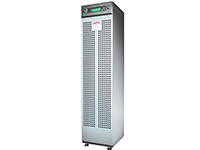 MGE GALAXY 3500 10KVA 208V