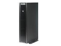 APC Smart-UPS VT