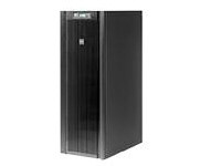 APC Smart-UPS VT