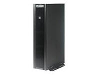 APC Smart-UPS VT