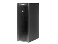 APC Smart-UPS VT