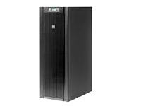 APC Smart-UPS VT