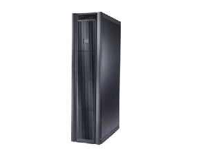 Smart-UPS VT Maintenance Bypass Cabinet