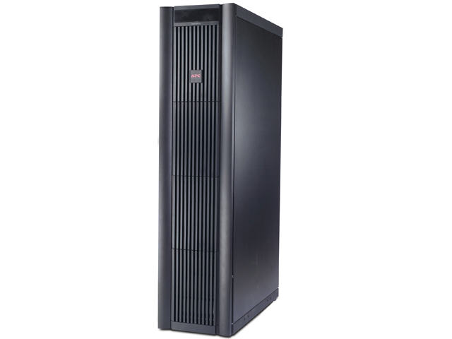 APC Smart-UPS VT Maint
