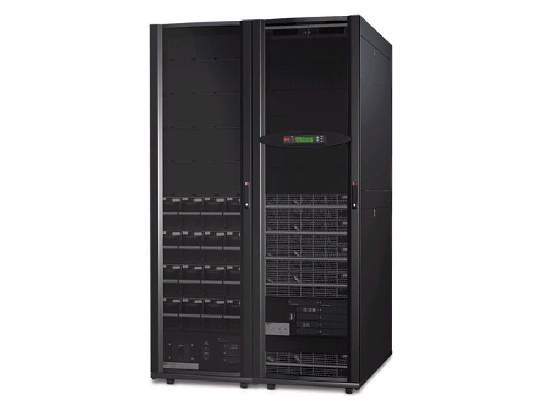 APC Symmetra PX 40kW