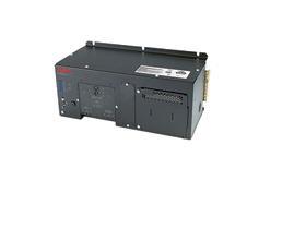 APC DIN Rail - Panel Mount UPS