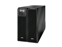 APC Smart-UPS SRT 10000VA 208V