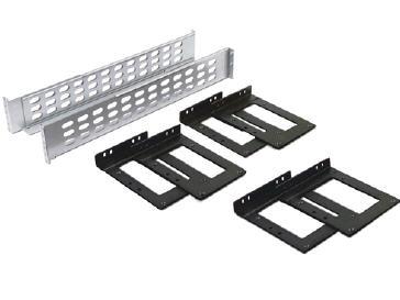 APC Smart-UPS SRT 19 Rail Kit
