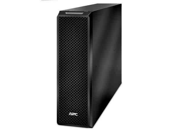 APC SMART-UPS SRT 5KVA TOWER ISOLATION