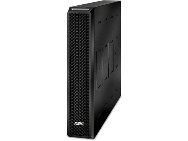 SMART-UPS SRT 72V 2.2KVA BATTERY PACK