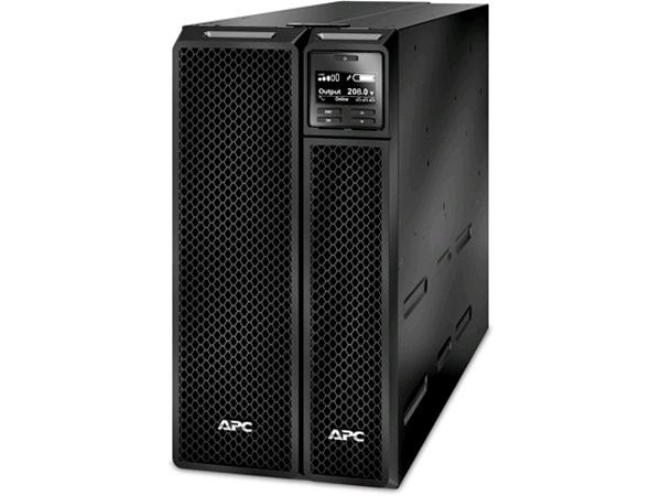 APC SMART-UPS STEP-DOWN TRANSFORMER