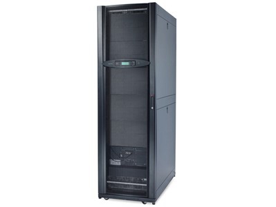 APC SYMMETRA PX FRAME 160KW 400V