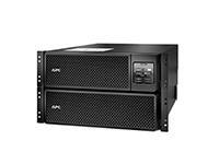 APC Smart-UPS SRT 10000VA RM 208V