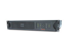 smart ups 1500VA