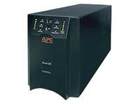 Smart-UPS 1500VA 120V Shipboard