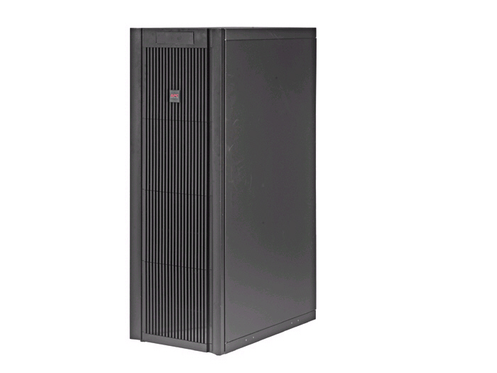 APC Smart-UPS VT Extended Run Enclosure