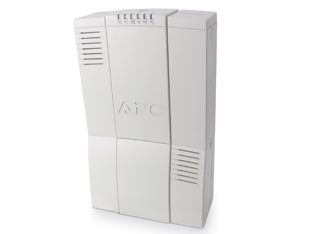 APC BACK-UPS HS 500VA 230V