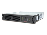 APC Smart-UPS 750VA