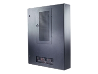 Smart-UPS VT Maintenance Bypass