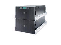 APC Smart-UPS RT 20kVA RM 208V