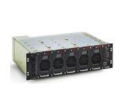 MAGNUM VS 50 W/SNMP