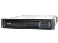 APC Smart-UPS 2200VA LCD RM 2U 230V