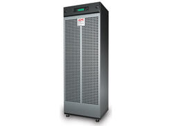 MGE GALAXY 3500 40KVA 400V, START-UP 5X8