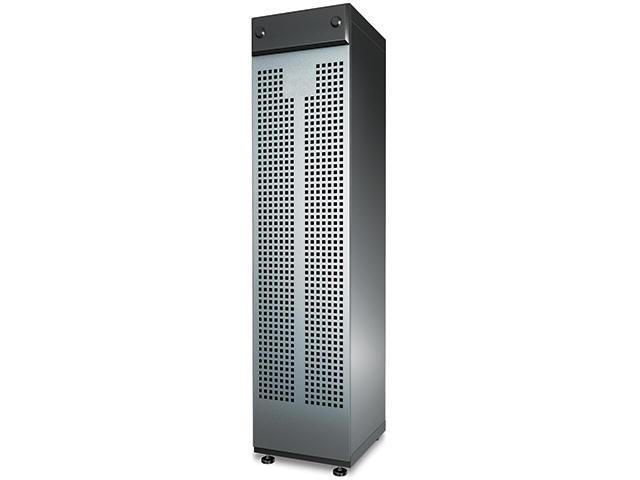 MGE Galaxy 3500 Maintenance Bypass