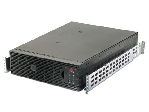 APC SMART-UPS RT 2200VA 230V - MARINE