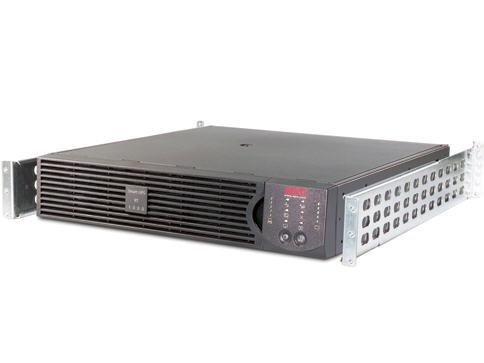 APC SMART-UPS RT 1000VA 230V - MARINE