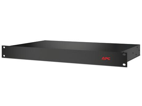 APC 3000VA FILTER - MARINE